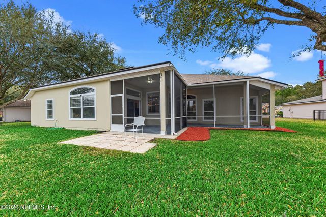 13844 FISH EAGLE Drive W, Jacksonville, FL 32226