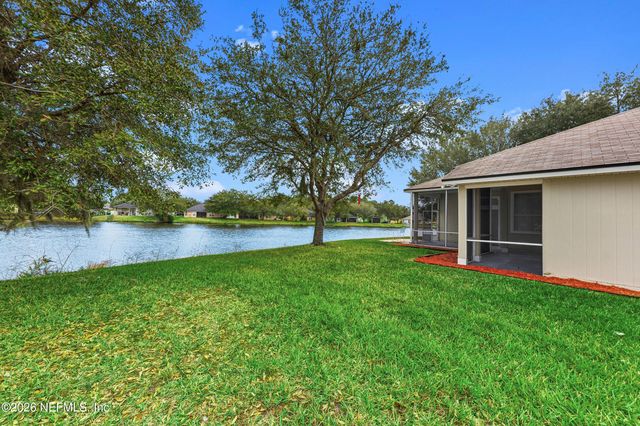 13844 FISH EAGLE Drive W, Jacksonville, FL 32226