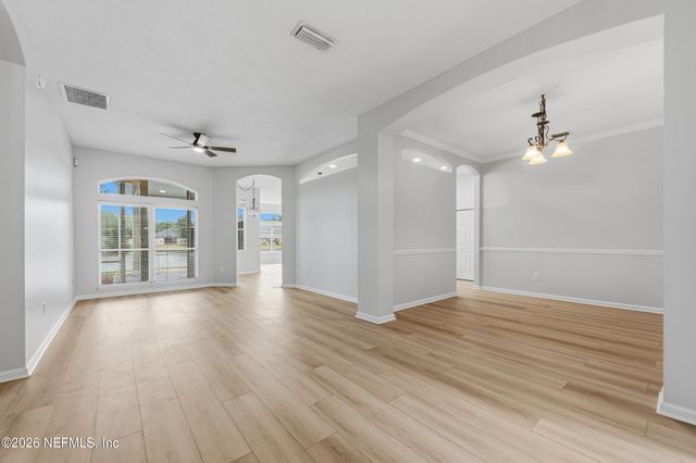 13844 FISH EAGLE Drive W, Jacksonville, FL 32226