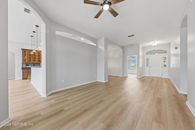 13844 FISH EAGLE Drive W, Jacksonville, FL 32226