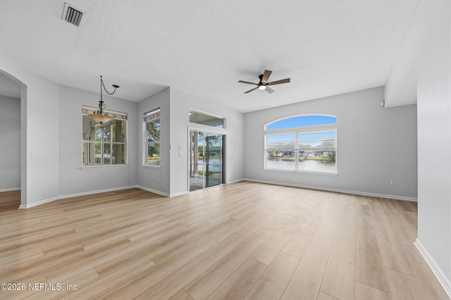 13844 FISH EAGLE Drive W, Jacksonville, FL 32226