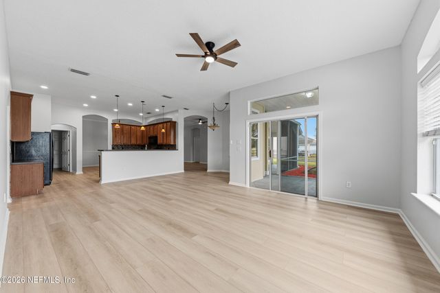 13844 FISH EAGLE Drive W, Jacksonville, FL 32226