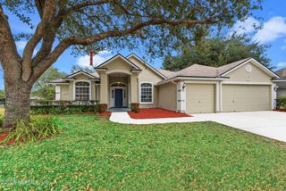 13844 FISH EAGLE Drive W, Jacksonville, FL 32226