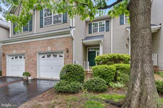 75 TRUMAN AVE, Princeton, NJ 08540