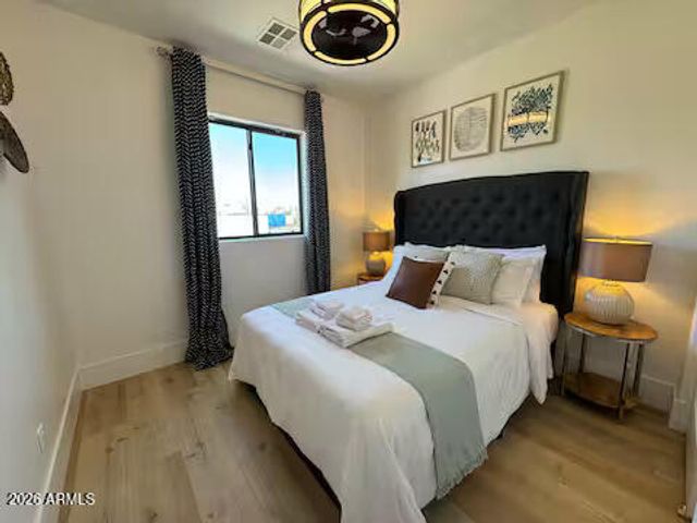 3850 E McDowell Road 115, Phoenix, AZ 85008