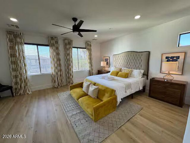 3850 E McDowell Road 115, Phoenix, AZ 85008