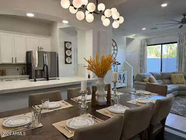 3850 E McDowell Road 115, Phoenix, AZ 85008