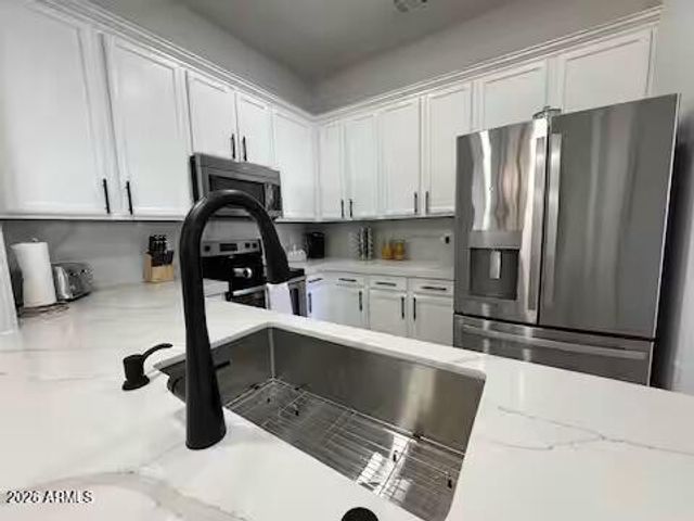 3850 E McDowell Road 115, Phoenix, AZ 85008