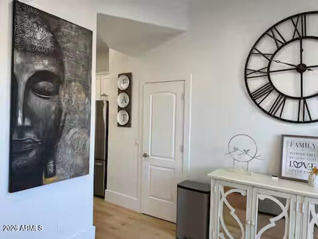 3850 E McDowell Road 115, Phoenix, AZ 85008