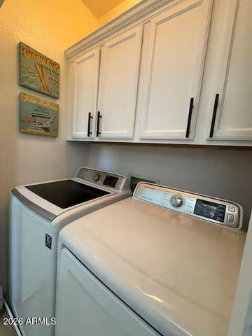 3850 E McDowell Road 115, Phoenix, AZ 85008