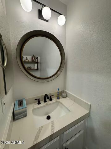 3850 E McDowell Road 115, Phoenix, AZ 85008
