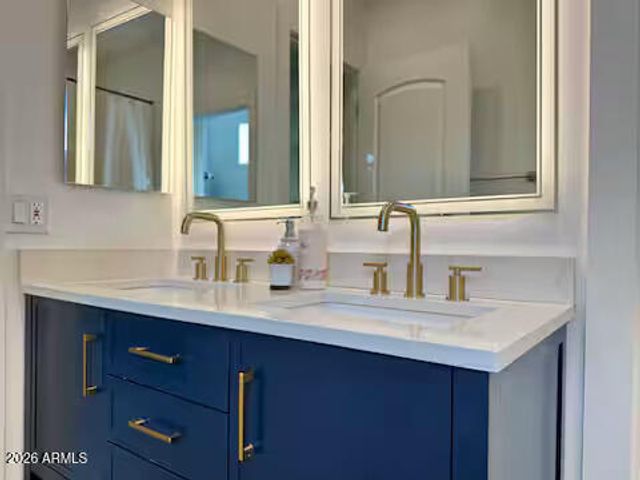 3850 E McDowell Road 115, Phoenix, AZ 85008