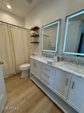 3850 E McDowell Road 115, Phoenix, AZ 85008