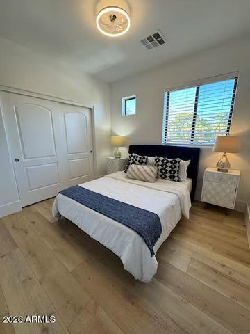 3850 E McDowell Road 115, Phoenix, AZ 85008