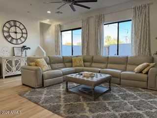 3850 E McDowell Road 115, Phoenix, AZ 85008