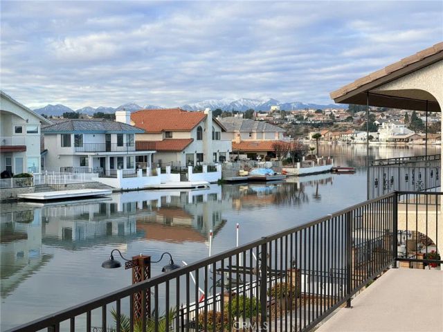 18285 Harbor Drive, Victorville, CA 92395