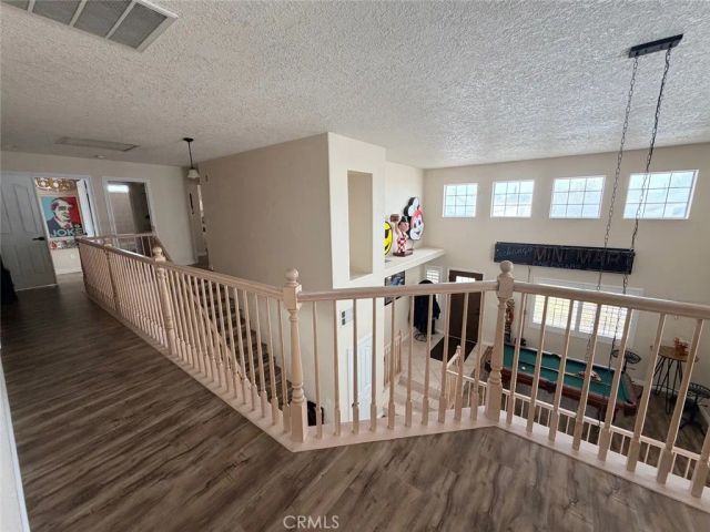 18285 Harbor Drive, Victorville, CA 92395