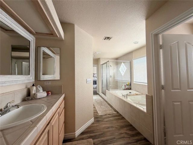 18285 Harbor Drive, Victorville, CA 92395