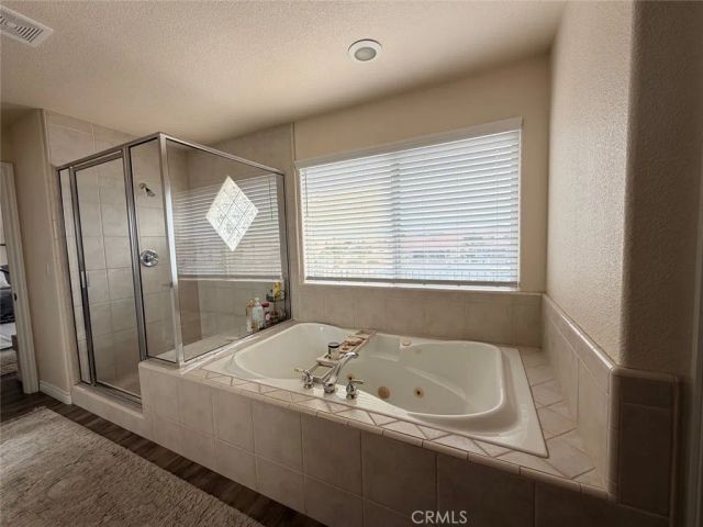 18285 Harbor Drive, Victorville, CA 92395