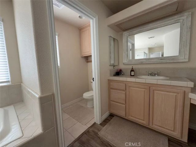 18285 Harbor Drive, Victorville, CA 92395