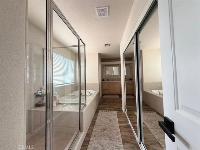 18285 Harbor Drive, Victorville, CA 92395