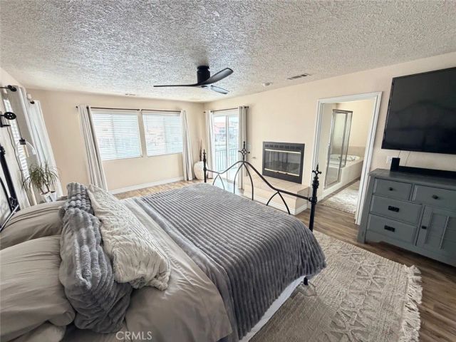 18285 Harbor Drive, Victorville, CA 92395