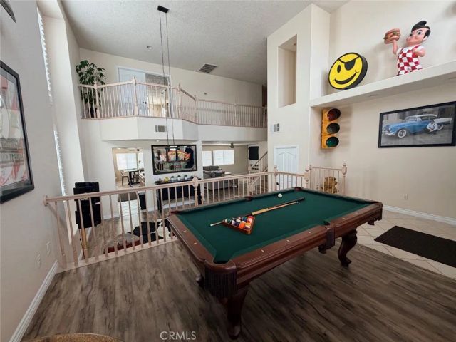 18285 Harbor Drive, Victorville, CA 92395