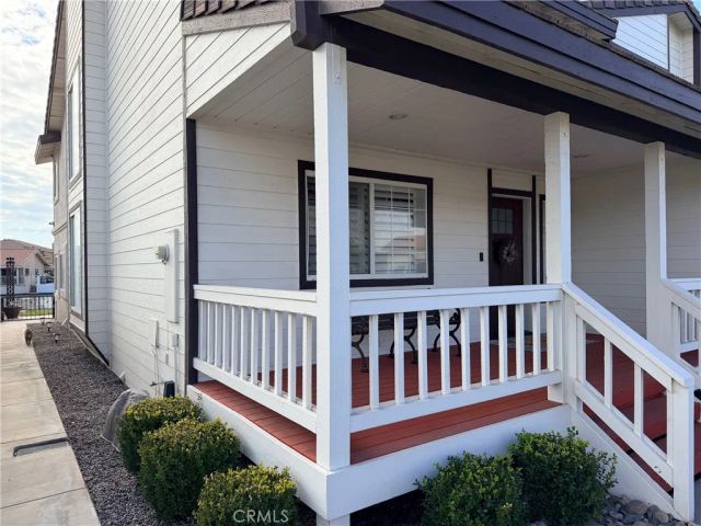 18285 Harbor Drive, Victorville, CA 92395