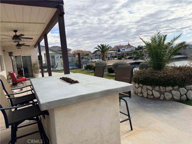 18285 Harbor Drive, Victorville, CA 92395