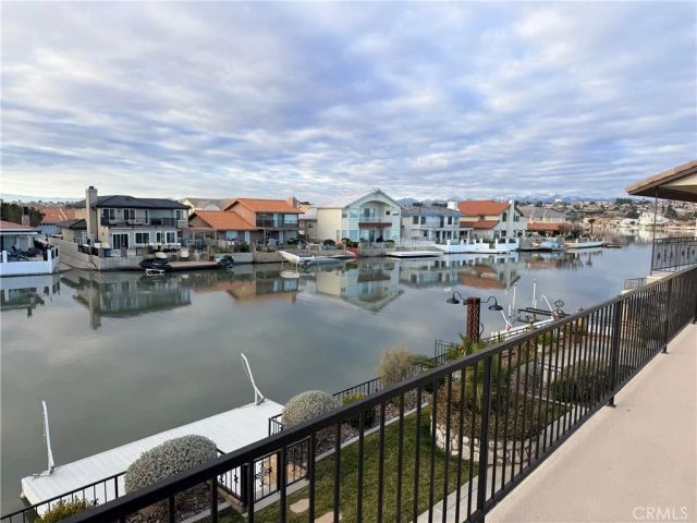 18285 Harbor Drive, Victorville, CA 92395