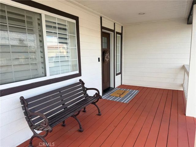 18285 Harbor Drive, Victorville, CA 92395