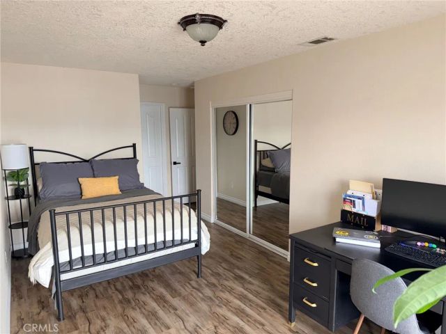 18285 Harbor Drive, Victorville, CA 92395