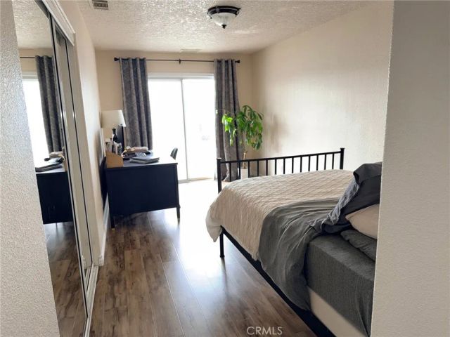 18285 Harbor Drive, Victorville, CA 92395