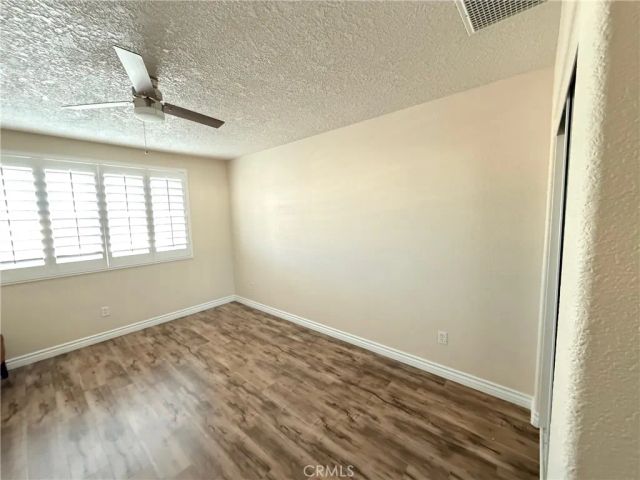 18285 Harbor Drive, Victorville, CA 92395