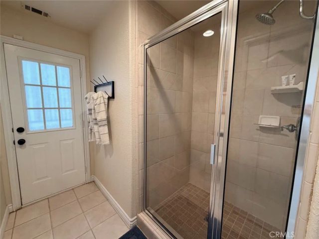 18285 Harbor Drive, Victorville, CA 92395