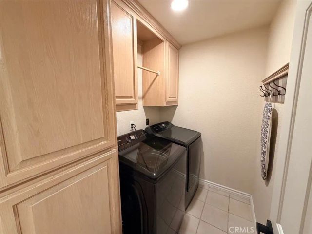 18285 Harbor Drive, Victorville, CA 92395