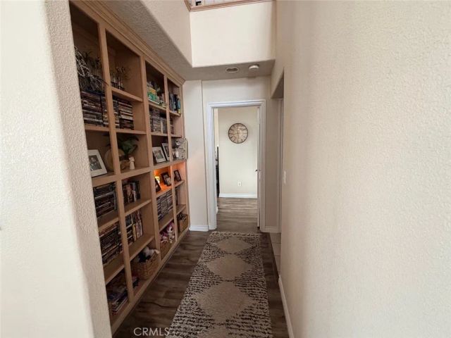 18285 Harbor Drive, Victorville, CA 92395