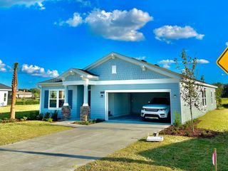 9253 SW 58TH CIRCLE, Ocala, FL 34476