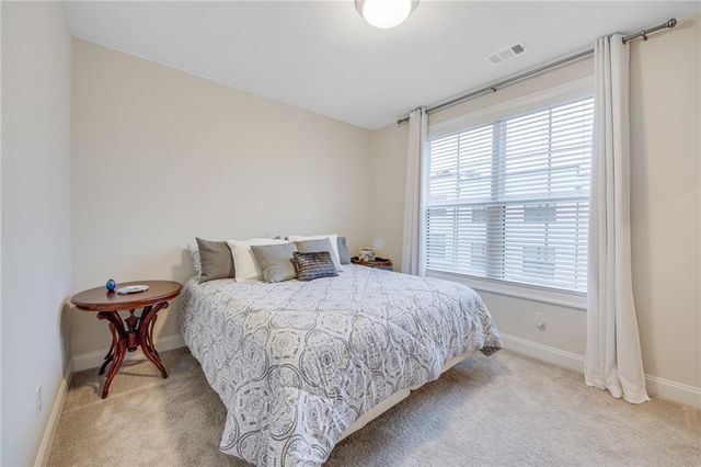 306 Burgess Walk, Alpharetta, GA 30009