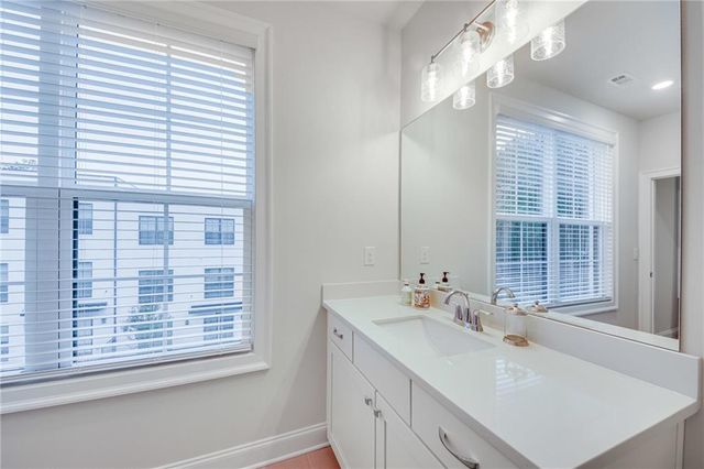 306 Burgess Walk, Alpharetta, GA 30009