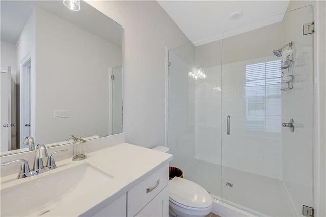 306 Burgess Walk, Alpharetta, GA 30009
