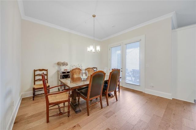 306 Burgess Walk, Alpharetta, GA 30009