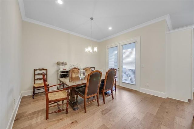 306 Burgess Walk, Alpharetta, GA 30009