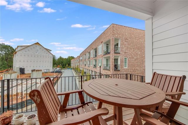 306 Burgess Walk, Alpharetta, GA 30009