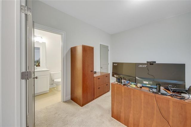 306 Burgess Walk, Alpharetta, GA 30009