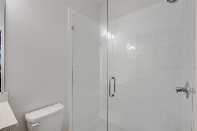 306 Burgess Walk, Alpharetta, GA 30009
