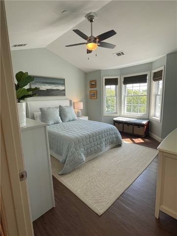 60 Saw Mill Drive 303, North Kingstown, RI 02852