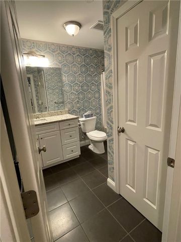 60 Saw Mill Drive 303, North Kingstown, RI 02852