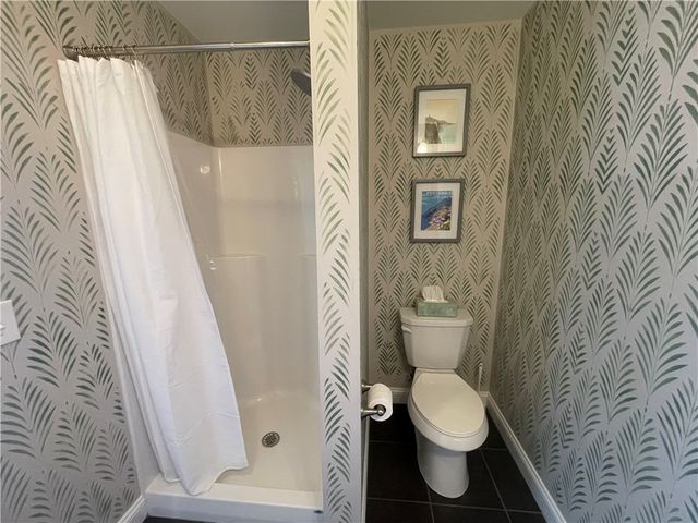60 Saw Mill Drive 303, North Kingstown, RI 02852