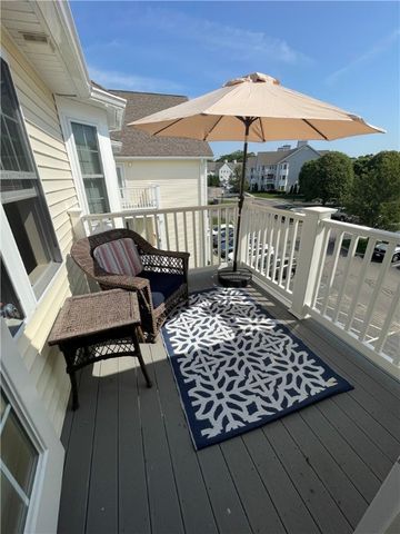 60 Saw Mill Drive 303, North Kingstown, RI 02852